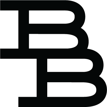 Branded Bird
