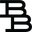 Branded Bird Home logo